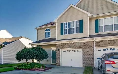 2305 Bizzone Cir #1, Virginia Beach, VA 23464