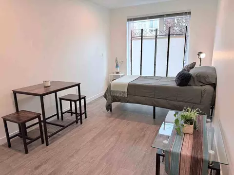 4735 32nd Ave S #409, Seattle, WA 98118