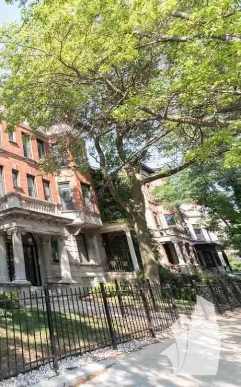 2905 N Mildred Ave #856-2, Chicago, IL 60657