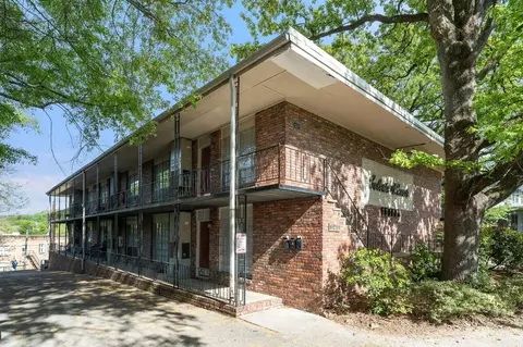 1229 29th St S #C, Birmingham, AL 35205