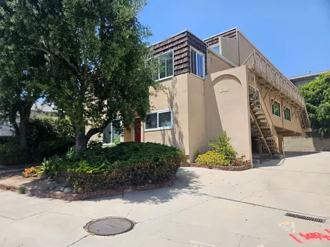 1311 Manhattan Beach Blvd #3, Manhattan Beach, CA 90266