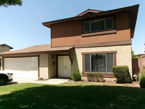 15713 Blaine Ave, Bellflower, CA 90706