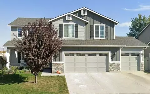 2946 NW 8th Ave, Meridian, ID 83646