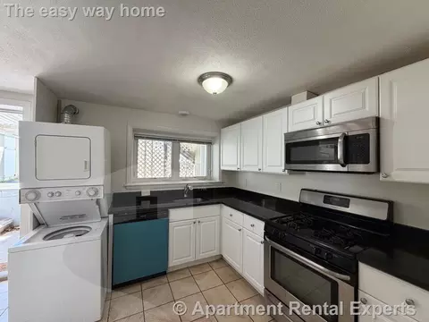 42 Lincoln St #1, Cambridge, MA 02141