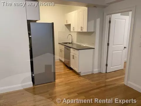 475 Highland Ave #9, Malden, MA 02148