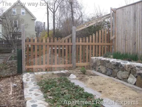 1 Kimball St #1, Somerville, MA 02143