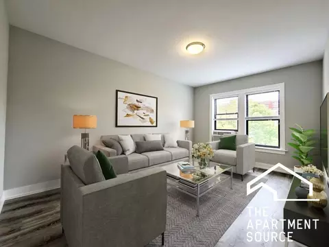713 W Brompton Ave #60, Chicago, IL 60657