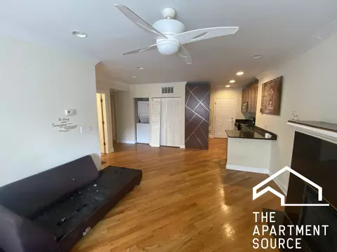 6937 N Oakley Ave #3, Chicago, IL 60645