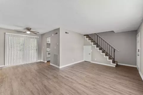 916 Donaldson Rd #114, East Ridge, TN 37412