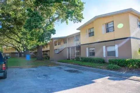 3014 Orange Center Blvd #63, Orlando, FL 32805