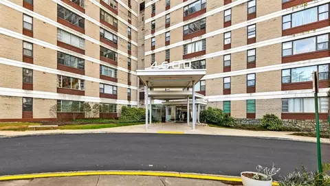 4600 Duke St #160077, Alexandria, VA 22304