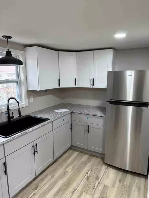 1413 West Dr #1413, Bethalto, IL 62010