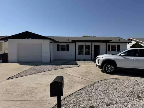 7520 Hawthorn Dr #NA, Port Richey, FL 34668