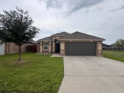 1126 Grandeur Dr #NA, Alamo, TX 78516