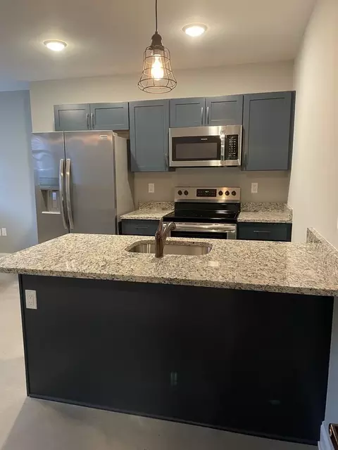 49 Belmont Ave #103, Quakertown, PA 18951