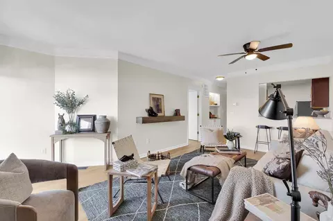 233 N Main St #405, Greenville, SC 29601