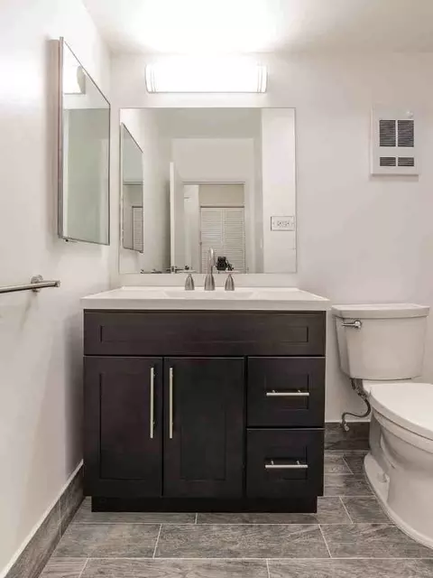 1675 NW 4th Ave #MADISON, Boca Raton, FL 33432
