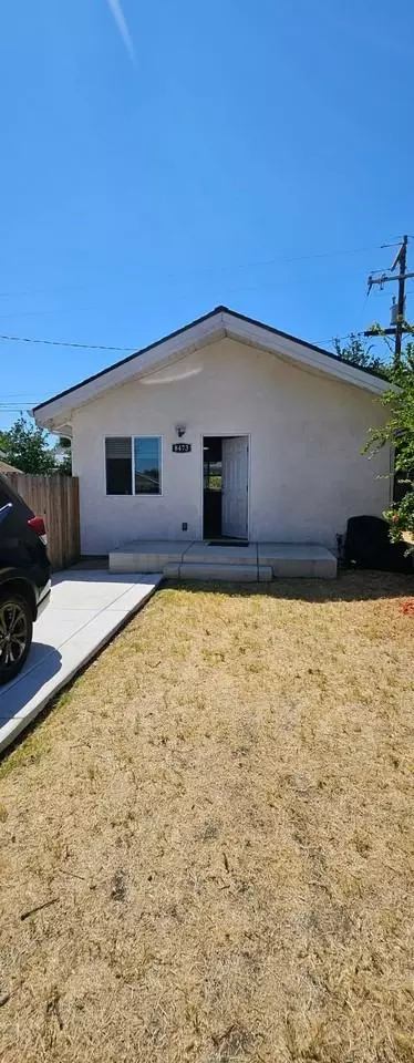 8473 San Pablo Way #NA, Stockton, CA 95209