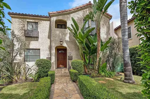 8459 W 4th St #8459, Los Angeles, CA 90048