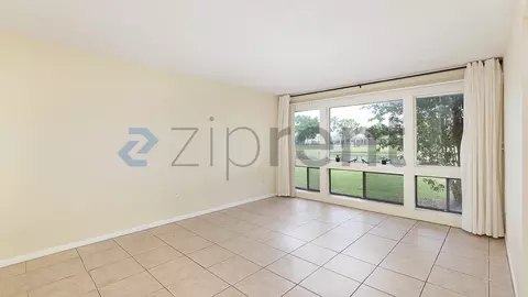 5755 Peregrine Ave, Orlando, FL 32819