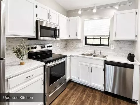2650 Greenwood Ter, Boca Raton, FL 33431