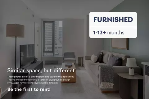 150 Van Ness Ave #2147, San Francisco, CA 94102