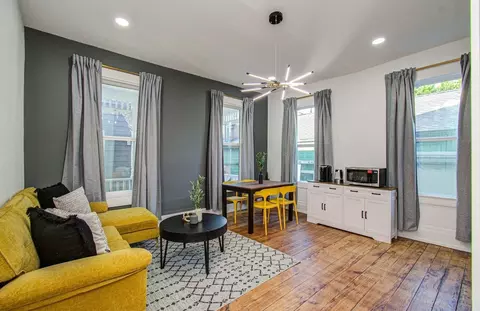 1811 Washington Ave #1539414P, Houston, TX 77007