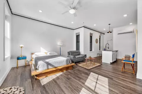 18 W Elder St #1540376P, Cincinnati, OH 45202