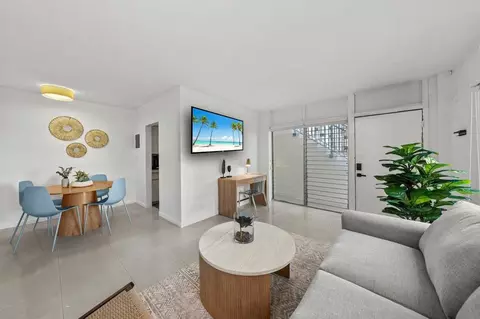 1722 Jefferson Ave #1540458P, Miami Beach, FL 33139