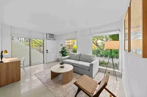 1722 Jefferson Ave #1540458P, Miami Beach, FL 33139