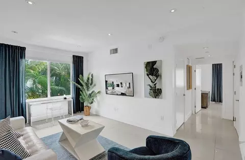 205 16th St #1540479P, Miami Beach, FL 33139