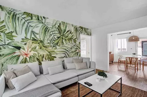 1491 Lincoln Ter #1540517P, Miami Beach, FL 33139