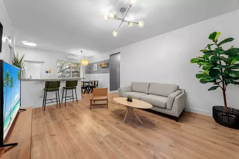 1605 Bay Rd #1540553P, Miami Beach, FL 33139