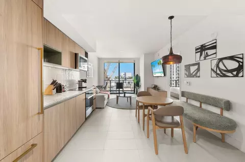 697 NE 1st Ave #1540543P, Miami, FL 33132