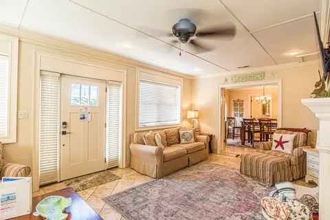 19500 Delmar Dr #1049723P, Laguna Beach, FL 32413
