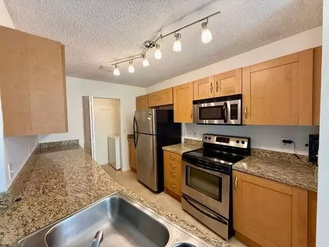 3299 Clint Moore Rd, Boca Raton, FL 33496