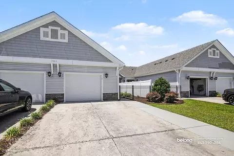 797 Salerno Cir #C, Myrtle Beach, SC 29579