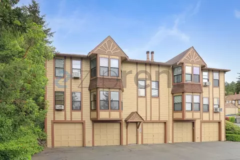 5205 S Orchard St #A, University Place, WA 98467