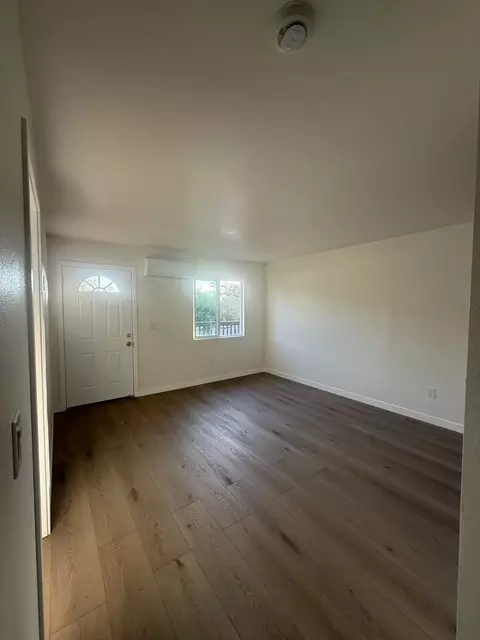 3967 College Ave #A, San Diego, CA 92115