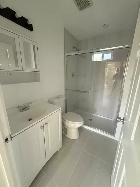3967 College Ave #A, San Diego, CA 92115