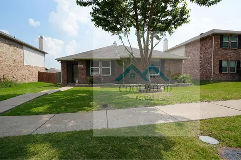 3049 Coolwood Ln #NA, Rockwall, TX 75032