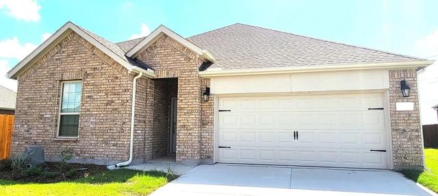 10422 Thunderwood Dr #NA, Aubrey, TX 76227