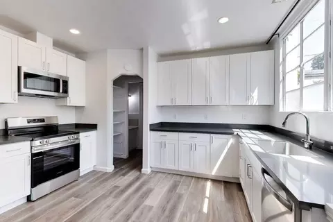 2336 Channing Way #A, Berkeley, CA 94704