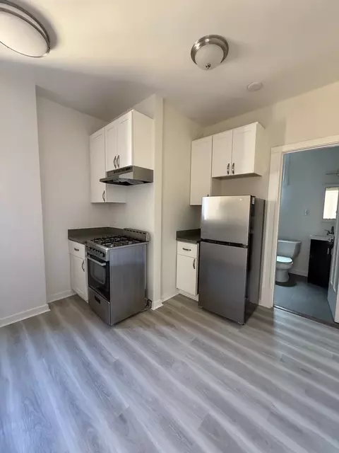 422 Ellis St #608, San Francisco, CA 94102