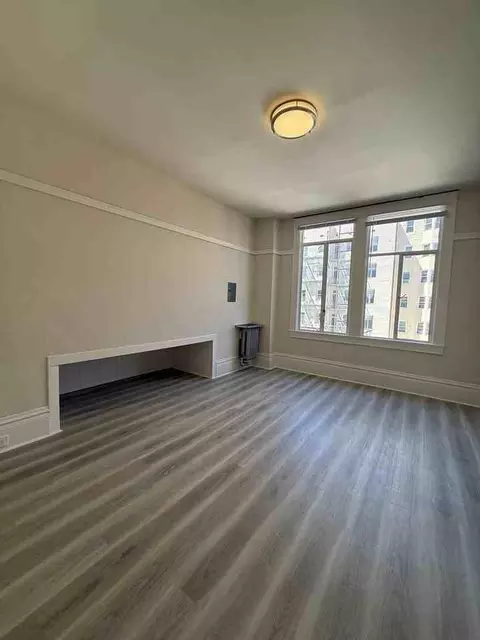 426 Ellis St #610, San Francisco, CA 94102