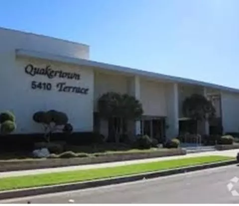 5410 Quakertown Ave #206, Woodland Hills, CA 91364
