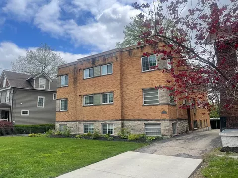 2819 Erie Ave #8, Cincinnati, OH 45208