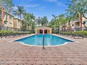 7085 Nova Dr #320, Davie, FL 33317