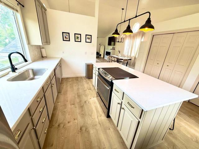2498 S 800 E, Salt Lake City, UT 84106