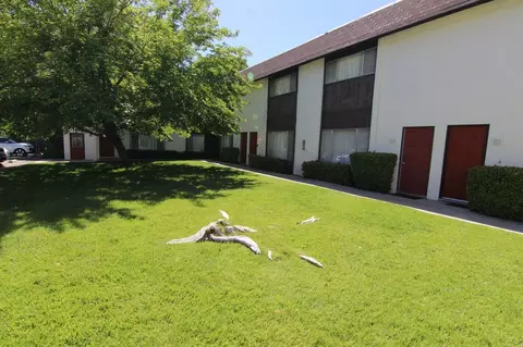 10310 El Camino Real #2, Atascadero, CA 93422